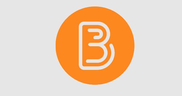  Brightspace vs Blackboard 