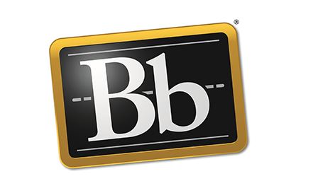  Brightspace vs Blackboard 