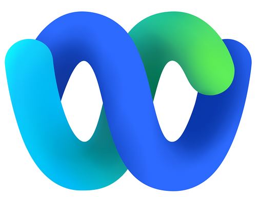  Webex vs Microsoft Teams
