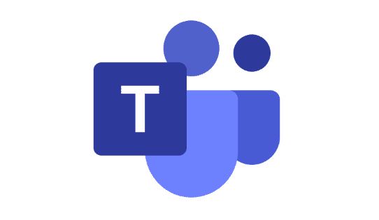  Webex vs Microsoft Teams