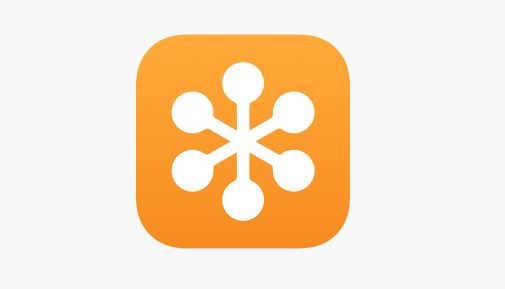 GoToMeeting vs Webex 
