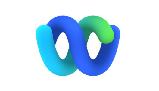 GoToMeeting vs Webex 