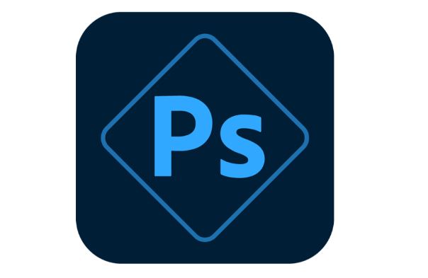 Photoshop vs Adobe Lightroom