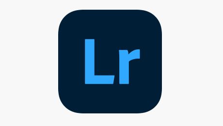 Photoshop vs Adobe Lightroom
