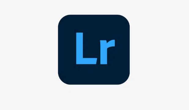  Capture One vs Adobe Lightroom 