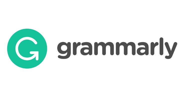 Grammarly vs LanguageTool