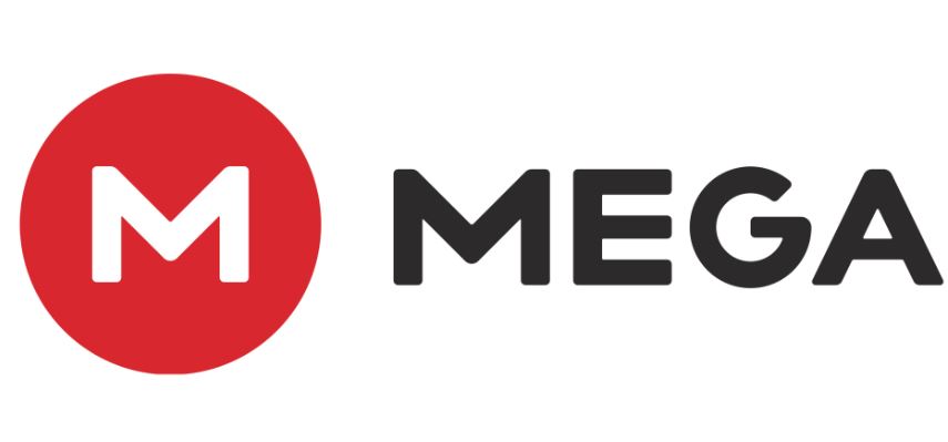 Mega review