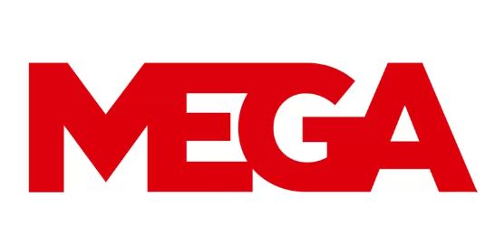 Mega review