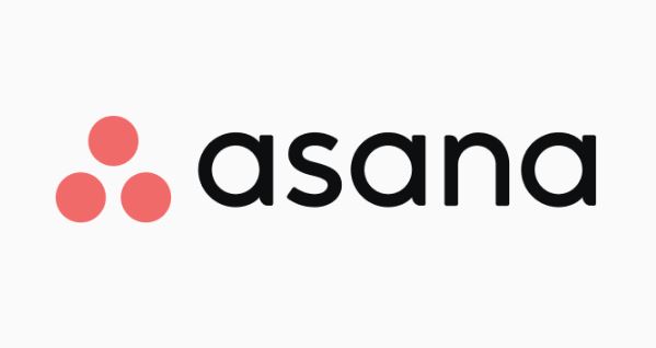 Asana vs Notion
