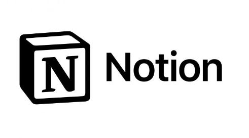 Asana vs Notion