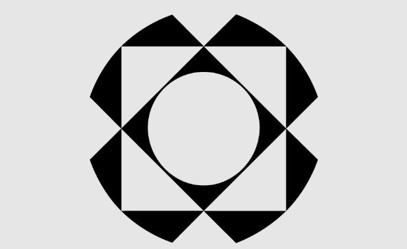 Paperform vs Typeform