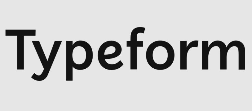 Paperform vs Typeform