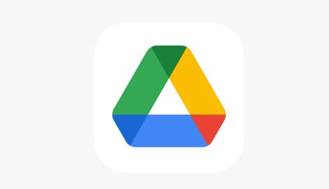 google drive vs google one 