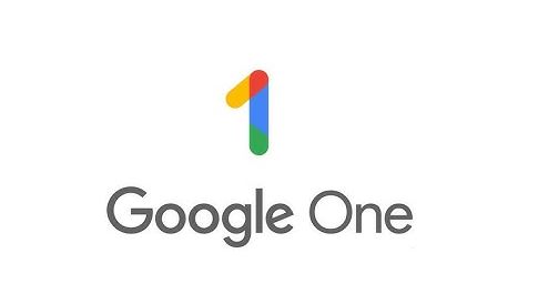 google drive vs google one 