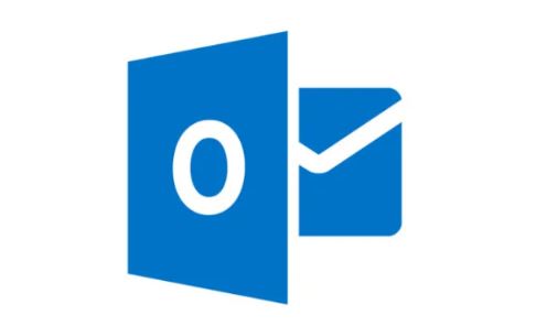 Microsoft Outlook review 