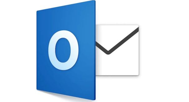 Microsoft Outlook review 