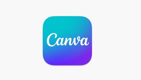 Piktochart vs Canva
