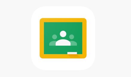 Google Classroom vs Canvas