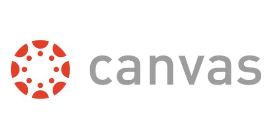Google Classroom vs Canvas