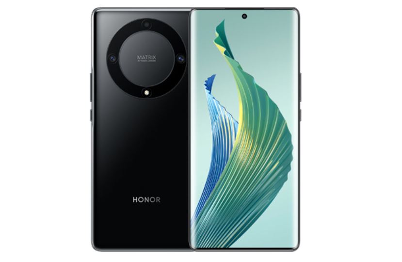 Honor Magic 5 Lite review