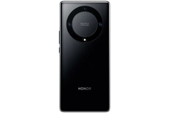 Honor Magic 5 Lite review