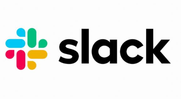 slack vs flock
