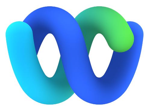 webex vs webinar