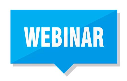 webex vs webinar