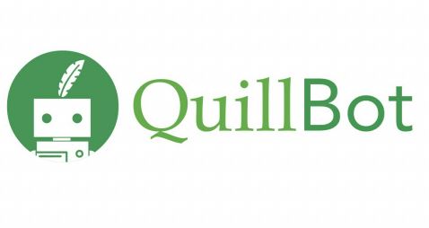 quillbot vs turnitin