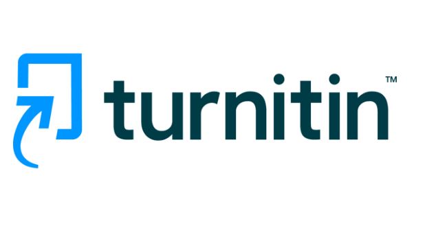 quillbot vs turnitin