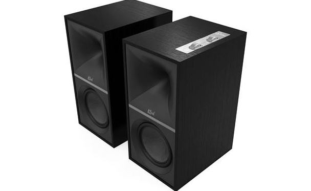 Klipsch The Sevens review