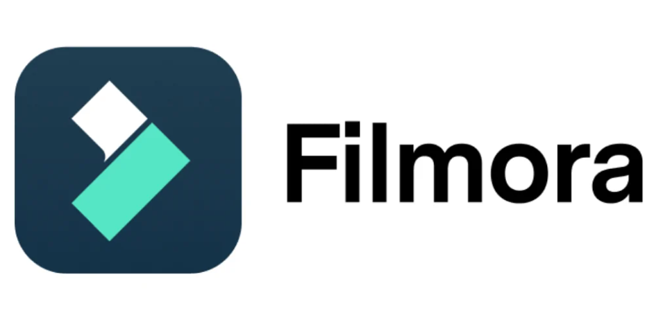 inshot vs filmora