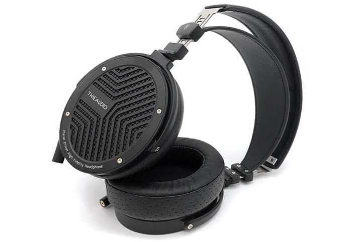 Thieaudio Wraith review 