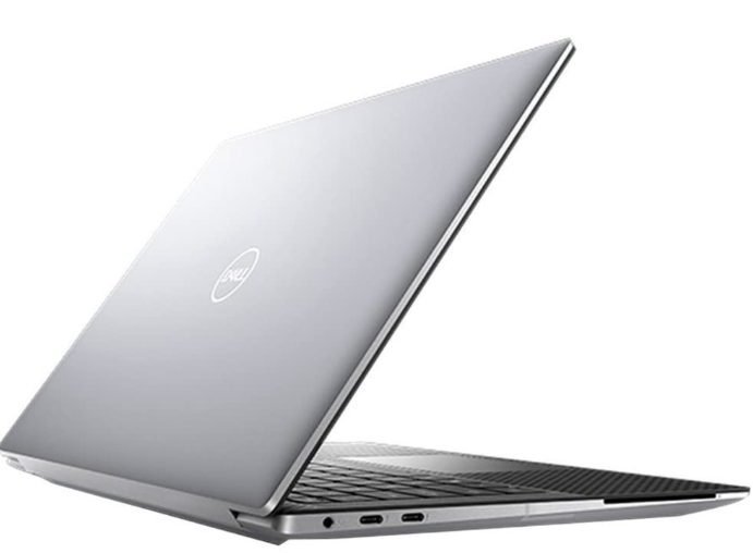 Dell Precision 5470 review