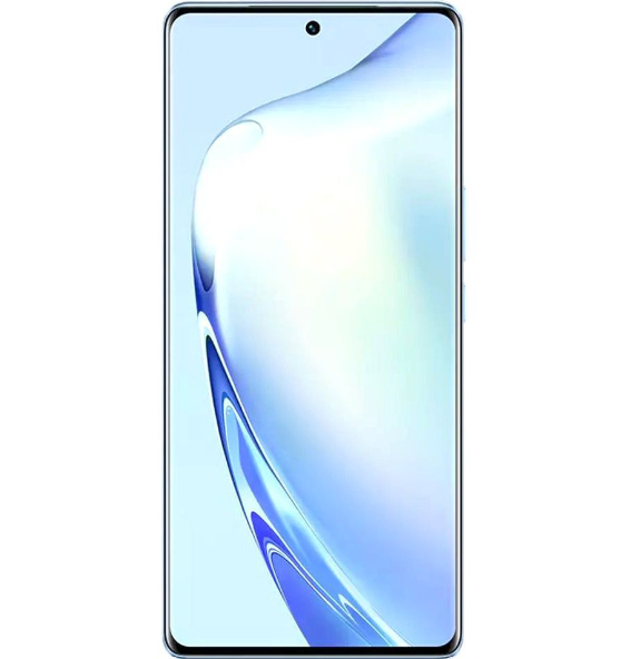 Vivo V27 review 