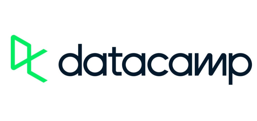 datacamp vs coursera 