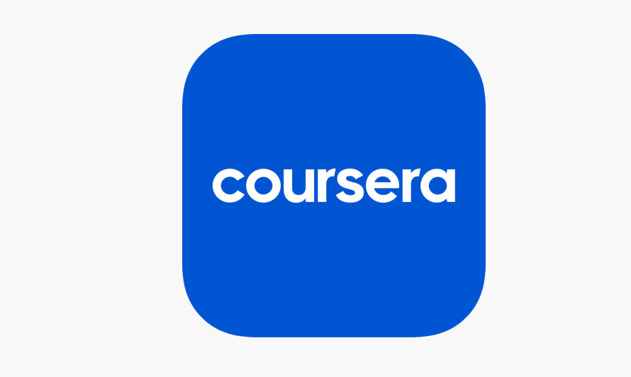 datacamp vs coursera 