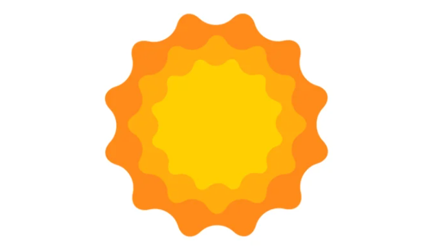 lifesum vs noom