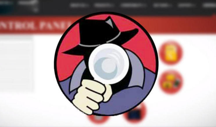 flexispy vs spyera