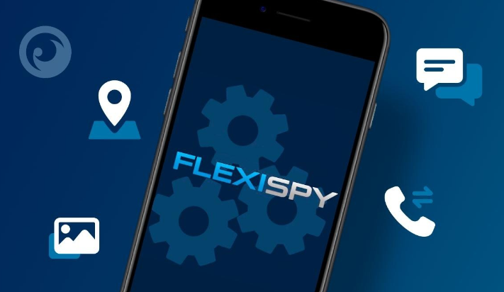 flexispy vs spyera