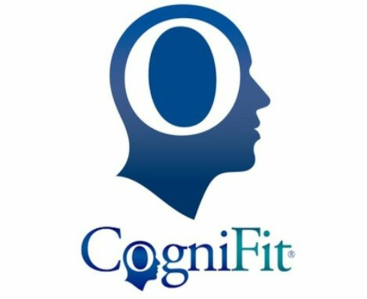 cognifit vs elevate