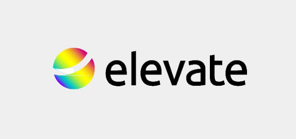 cognifit vs elevate