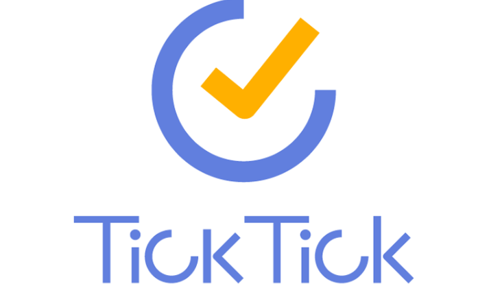 ticktick vs things 3