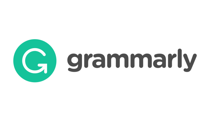 grammarly vs ginger