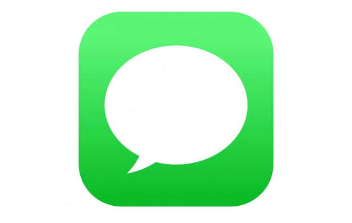 imessage vs snapchat