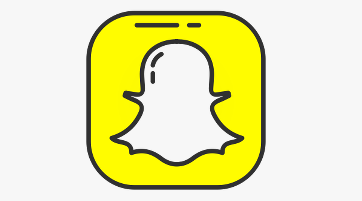 imessage vs snapchat