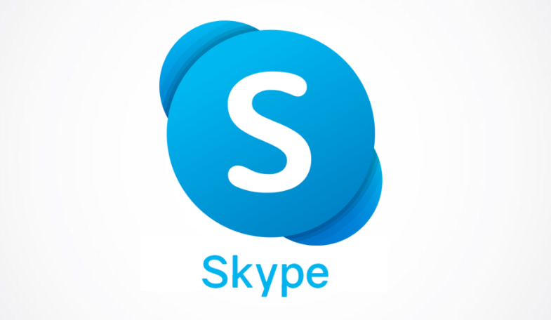 skype vs google meet