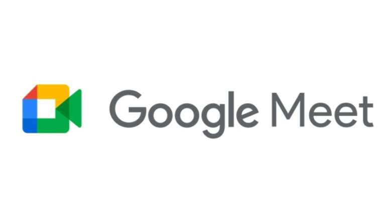 skype vs google meet