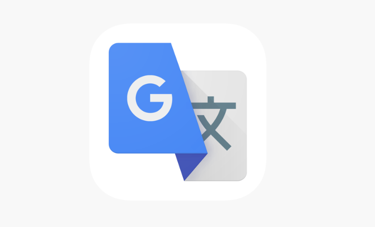 Google Translate vs iTranslate