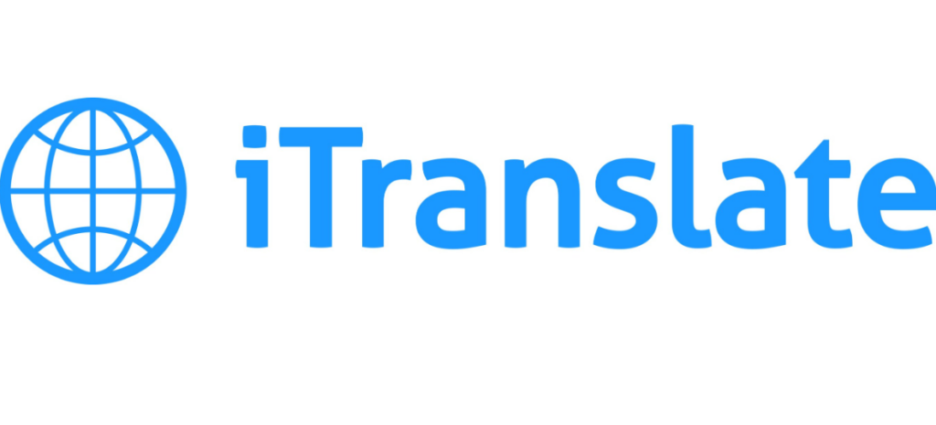 Google Translate vs iTranslate